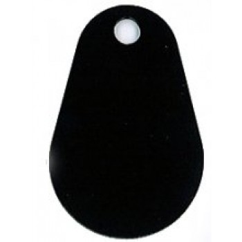 MIFARE Ultralight® FOB55 Key Fob 100 pack